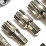 102-delige Inbus en torxdoppenset 1/2'', 3/8'' en 1/4'' in "PRO" softmodule-14-thumb