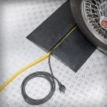 Rubberen drempelhulp 35 mm - 2 stuks-4-thumb