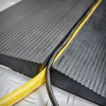 Rubberen drempelhulp 35 mm - 2 stuks-3-thumb