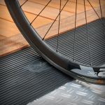 Rubberen drempelhulp 35 mm - 2 stuks-14-thumb