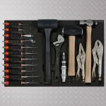 Gereedschapswagen XL + Mach VII-10-thumb