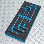 Gevulde gereedschapswagen Ultimate Plus 8 lades 5 lades gevuld-76-thumb