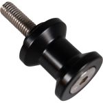 Bobbins Kawasaki-4-thumb