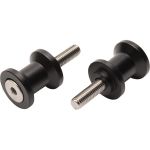 Bobbins Kawasaki-3-thumb