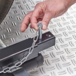 Automovers hydraulisch per stuk-12-thumb