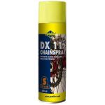 Paddockstand universeel zwart + kettingspray-17-thumb