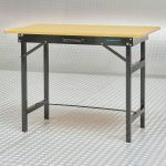 Werkbank mobiel-0-thumb
