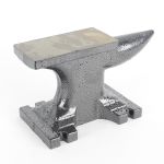 Aambeeld - small-10-thumb