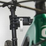 Fiets montagestandaard 103-153 cm-8-thumb