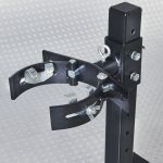 Schokdempers (de)montage set hydraulisch 1 ton-2-thumb