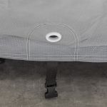 Autohoes voor binnenstalling - S-3-thumb