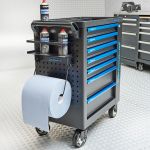 Multilube spray - 6 stuks-12-thumb