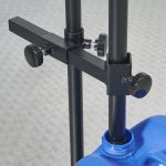 Olie opvangtrolley-2-thumb