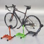Fietsstandaard zwart-20-thumb