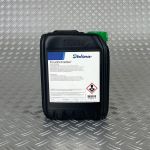 Datona Koudontvetter SP 5 liter-2-thumb