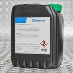 Datona Koudontvetter SP 5 liter-0-thumb