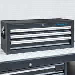 Gereedschapswagen set 16 laden - zwart-10-thumb