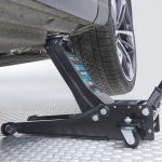 Autokrik laag model 3 ton + assteunen 3 ton-3-thumb