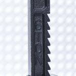 Assteunen Autoset 6 ton-3-thumb