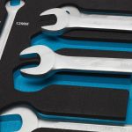 Ringratelsleutelset 13-delig in "Plus" softmodule-21-thumb