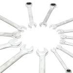 Ringratelsleutelset 13-delig in "Plus" softmodule-22-thumb