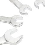 Ringratelsleutelset 13-delig in "Plus" softmodule-23-thumb