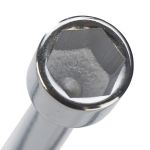 Kruissleutel voor auto - 2 stuks-3-thumb
