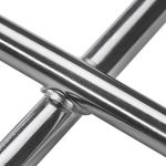 Kruissleutel voor auto - 2 stuks-2-thumb