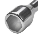Kruissleutel voor auto - 2 stuks-7-thumb