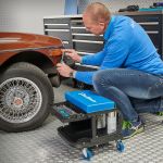 Werkplaatskruk met gereedschapslade-13-thumb