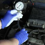 Compressiemeter benzine-3-thumb