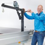 Aanhangerkraan-0-thumb