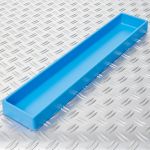 Vakverdeling met 1 compartiment - 20 stuks-1-thumb