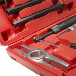 Lagertrekkerset 8-delig - 80 mm-7-thumb