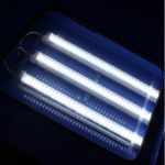 Ledlamp voor drukstraalcabine - 3 stuks-0-thumb