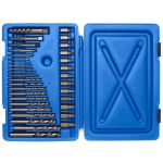 Linkse tappenset met boren-1-thumb