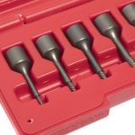 6-delige linkse tapset-2-thumb