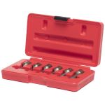 6-delige linkse tapset-1-thumb