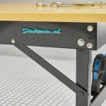 Werkbank mobiel-7-thumb