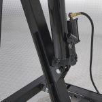 Hydropneumatische pomp 8 ton-1-thumb