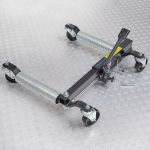 Automovers hydraulisch - 4 stuks-0-thumb
