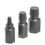 Linkse tappenset met boren-7-thumb
