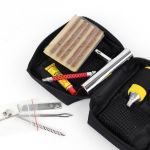 Banden reparatieset voor motoren-0-thumb