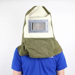 Luxe straalmasker voor stralen-2-thumb
