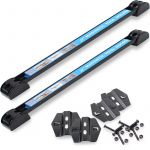 Magneetstrip voor gereedschapsbord 55 cm (set van 2 stuks)-12-thumb