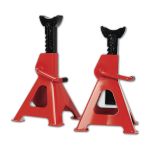Mannesmann assteunen set 3 ton-0-thumb