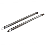 Mannesmann bandenlichter set - 40 cm (2 stuks)-1-thumb