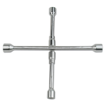 Mannesmann kruissleutel opvouwbaar-0-thumb