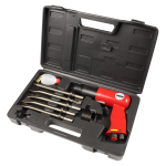 Mannesmann pneumatische hak -en breekhamer-0-thumb