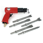 Mannesmann pneumatische hak -en breekhamer-2-thumb